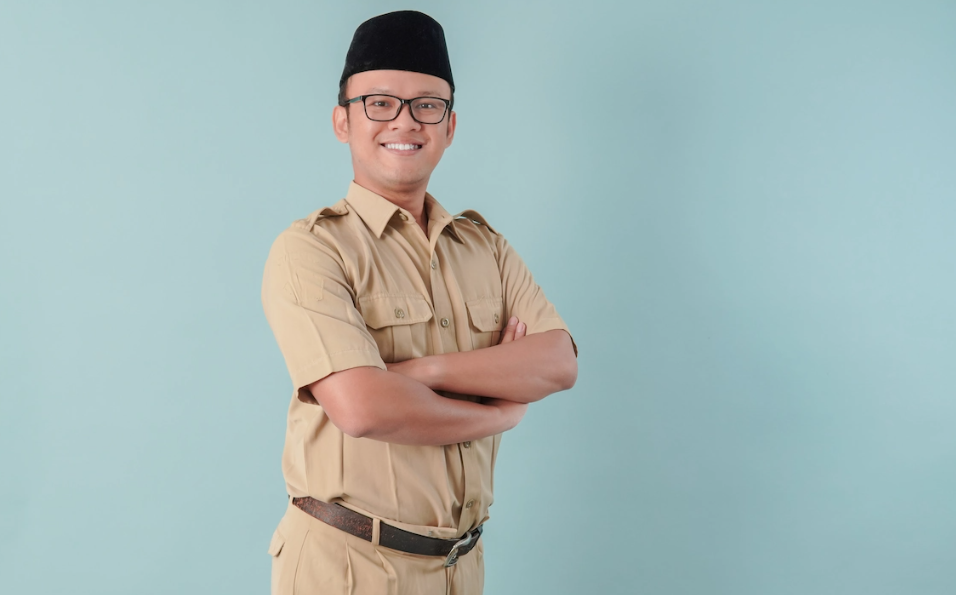 Aturan Baru ASN 2026, Fokus pada Karier dan Perlindungan Pegawai